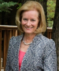 Dr. Kathleen Gentry